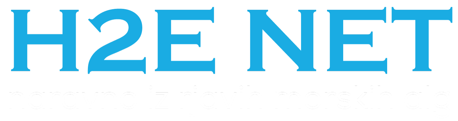 H2E NET NARAVNO IZ RJAVIH MORSKIH ALG